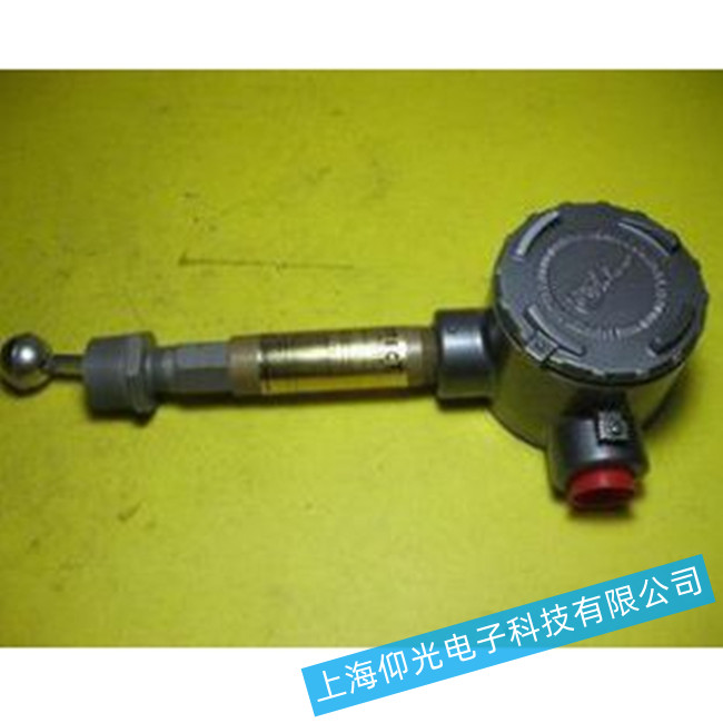 ����(gu��)������L6EPB3CҺλ�_�P(gu��n)��Ҋ���ϵľS��̎��