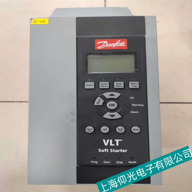 ����˹׃�l����Ҋalarm14�ӵع��ϾS��