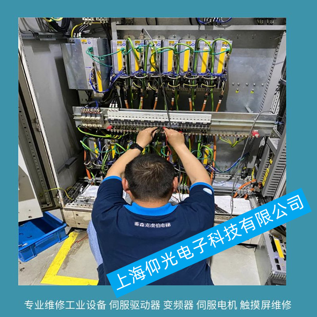 �Ơ�Ħ���ŷ�����620���ϾS��-늉��^��S��