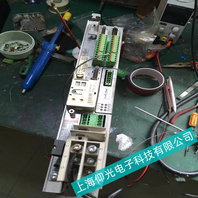 ��ɽ�^Rexroth��ʿ�����ؙCVSP40.1BIE�@�����ϾS��