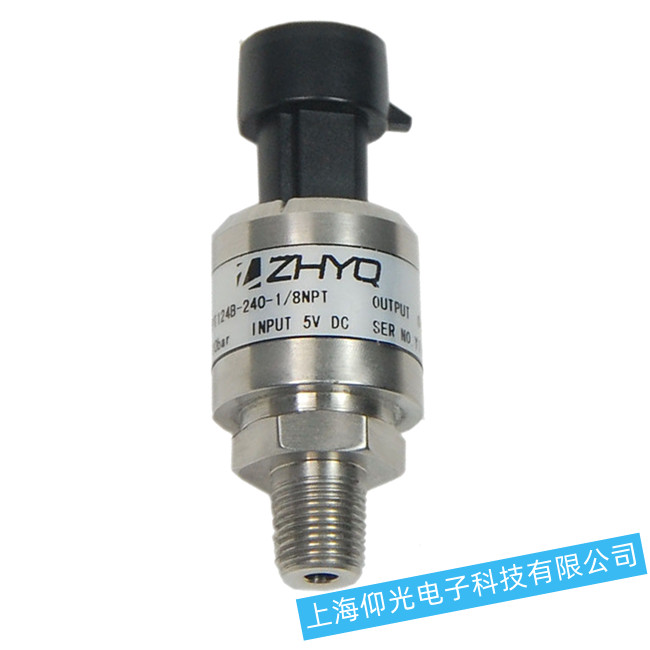 �����������������}��(y��ng)����ų���