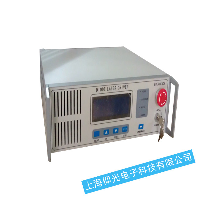 ���ʼ������ϻ��yԇ�Դ���ό��I�S��