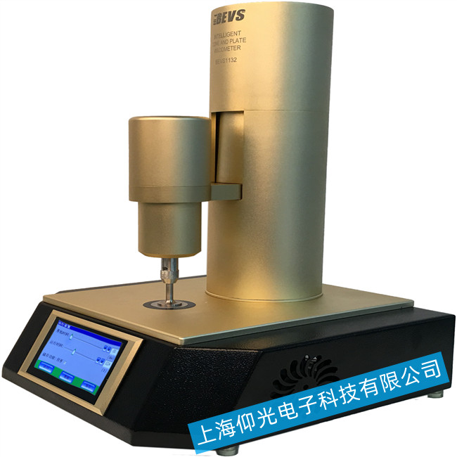 ���ܻ�ճ��Ӌ(j��)�߷N��Ҋ(ji��n)���ϵęz�ތ�(du��)��