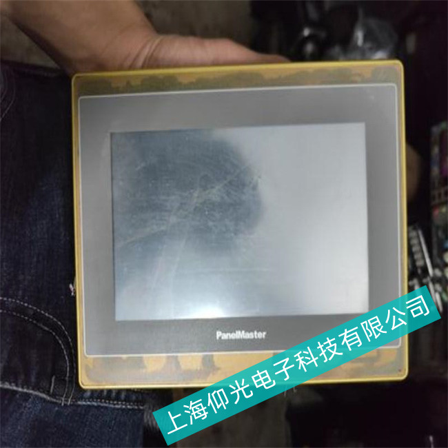 ��(zhu��n)�ҾS�������|����GT32T0ϵ�ЈD�񶶄�(d��ng)�ų���