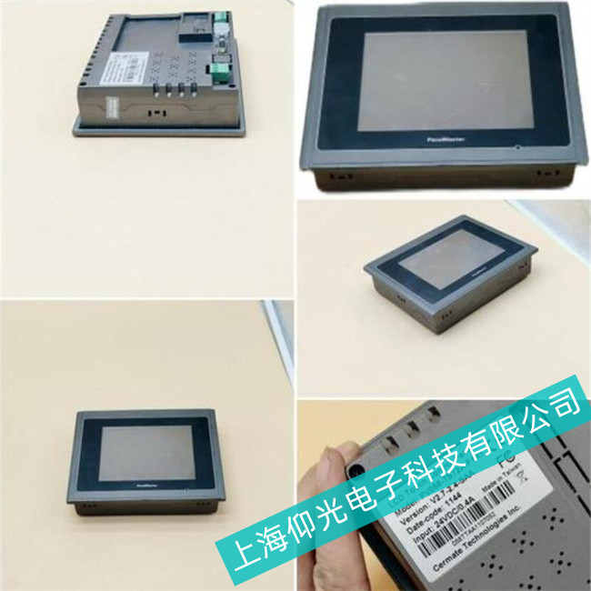 �S�ގ������������|����GT32T0ϵ�г�Ҋ��������Щ