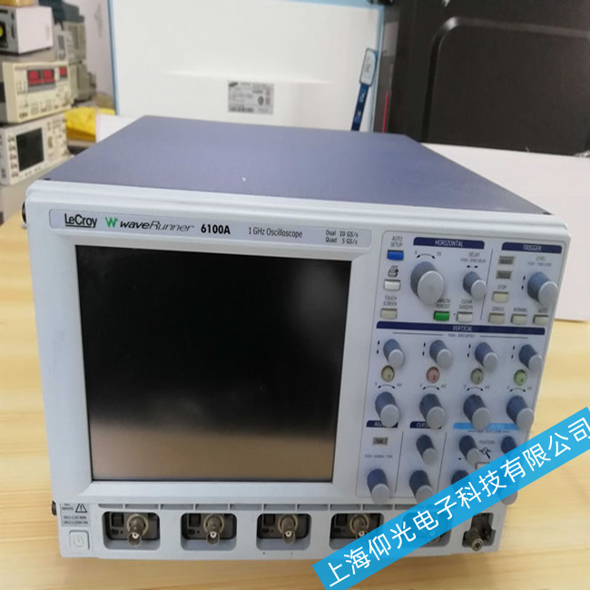 ����ʾ�����ճ������_�C�Ĺ�����������\��S�ޣ�