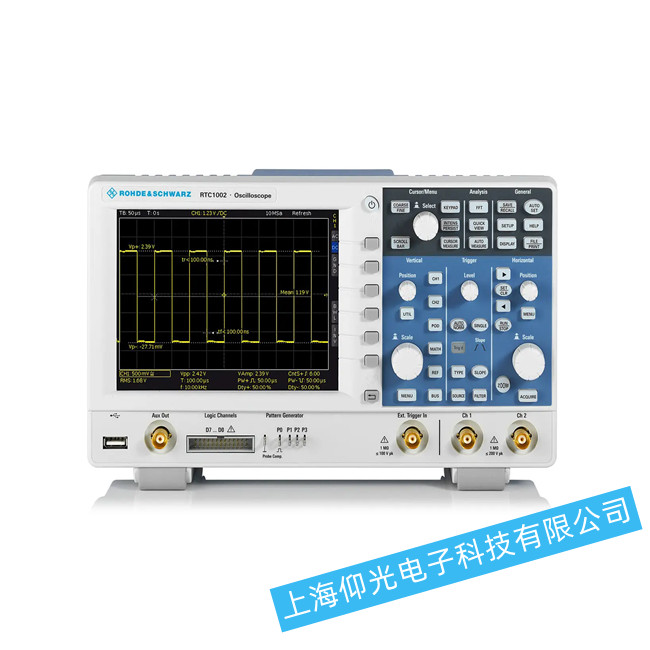 �_���cʩ�ߴ�ʾ�������o���}���o���_�C�Ĺ����\��S��