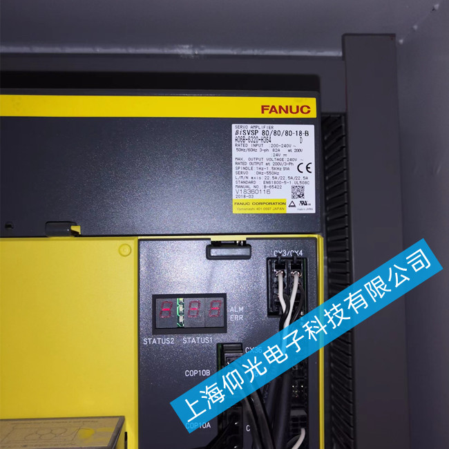 �l�ǿ�cnc��������ϵ�y���S12����S���Ԓ