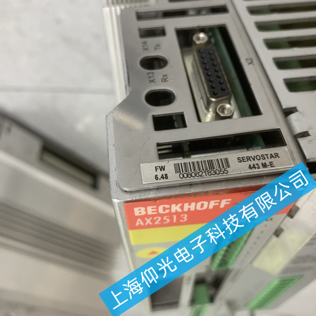 ����ұ����ŷ������S��-��D196���ϾS�޿�