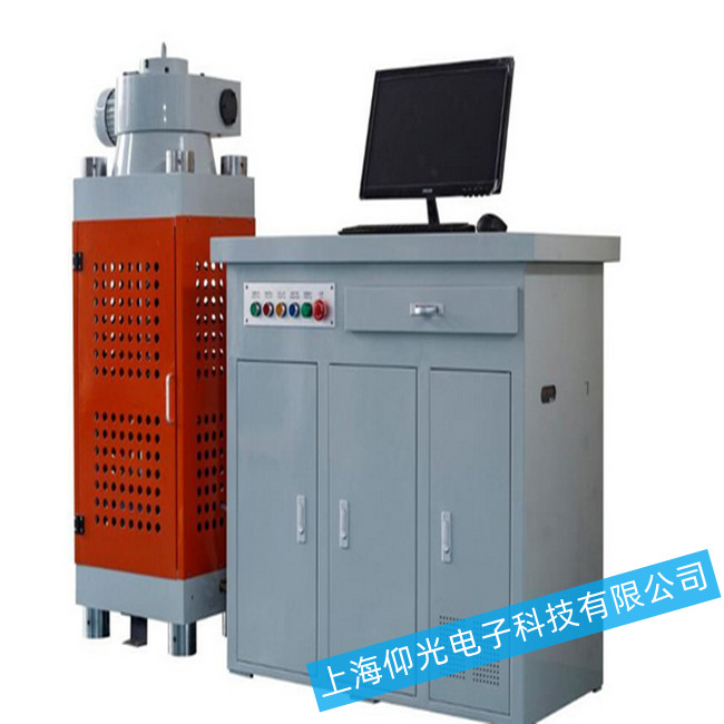 YAWϵ���Һ�ŷ�����ԇ�(y��n)�C(j��)�o��ֵ�@ʾ���ϙz�޷���