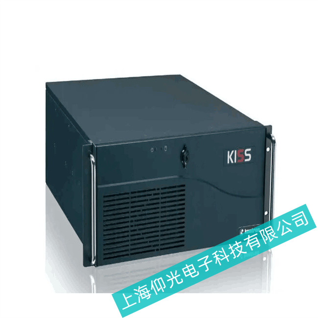 ���Ӆ^�؄�Ƕ��ʽһ�w����C�_�C����ԭ�򼰾S�ޣ����㹝�s�ɱ���