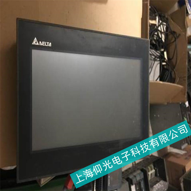 �_(t��i)�_(d��)DOP-ACϵ���|��������(y��ng)�r(sh��)�g�Lԭ�򣨿��پS�ޣ�