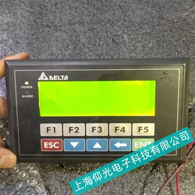 �_���_�_�|�����S�ޏS�ҵ�ַ