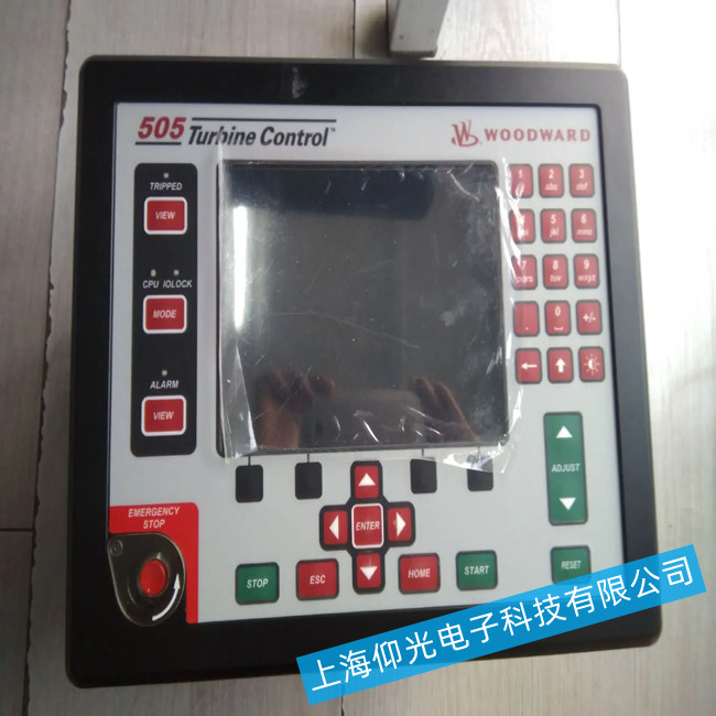 ����ֵ��{(di��o)����505��Ҋ���ϵľS��̎������