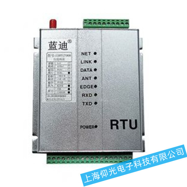 RTU�o���b�y�K�˙C���F���C������ô�Ų��Q��