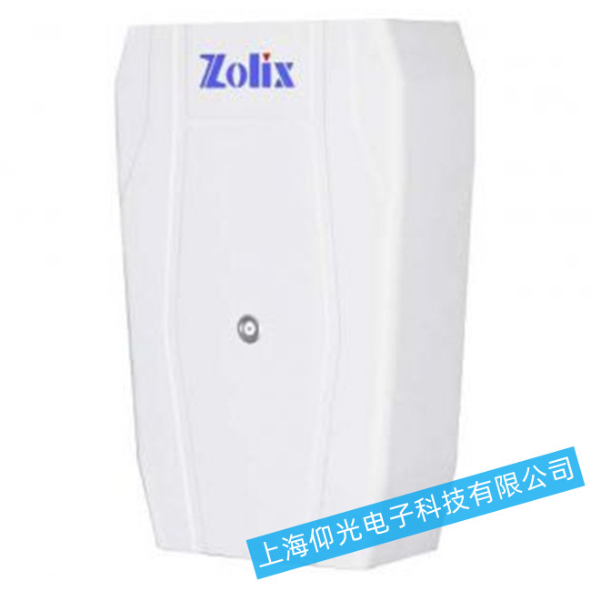 ׿���h��3D��ò�y(c��)ԇ�x��Ҋ(ji��n)���ό��I(y��)�S��