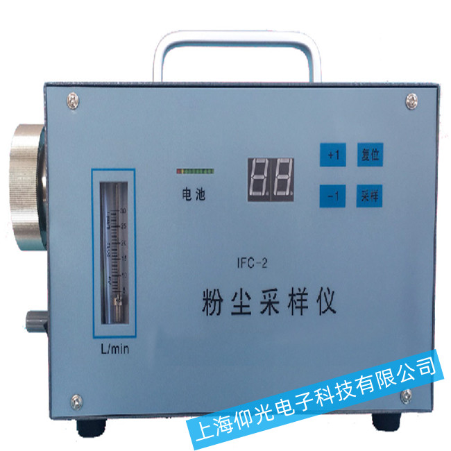 �����ۉm�ɘ����ճ������׳��F(xi��n)���ϙz��