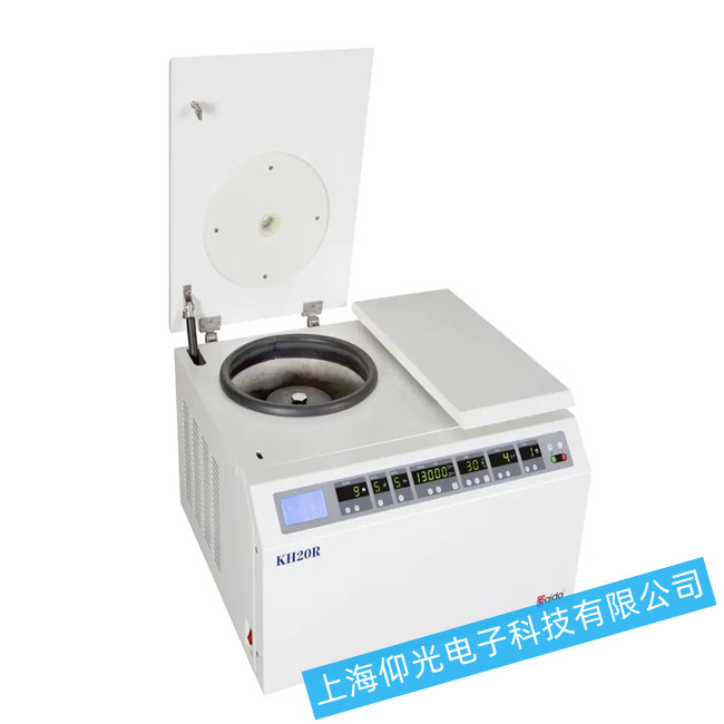 ΢����������x�ęC(j��)��Ҋ(ji��n)�����\��S��