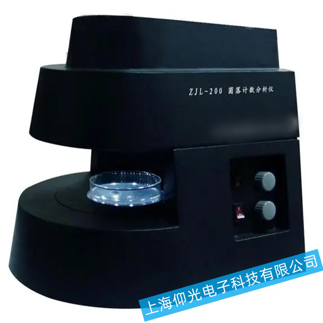 ����Ӌ�������xӲ�����ϵ��\��S�޷���