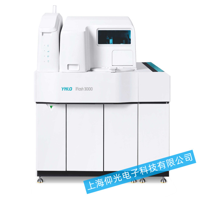 ȫ�Ԅӻ��W�l�����߷����x������ָʾ��0�����Ų�S��