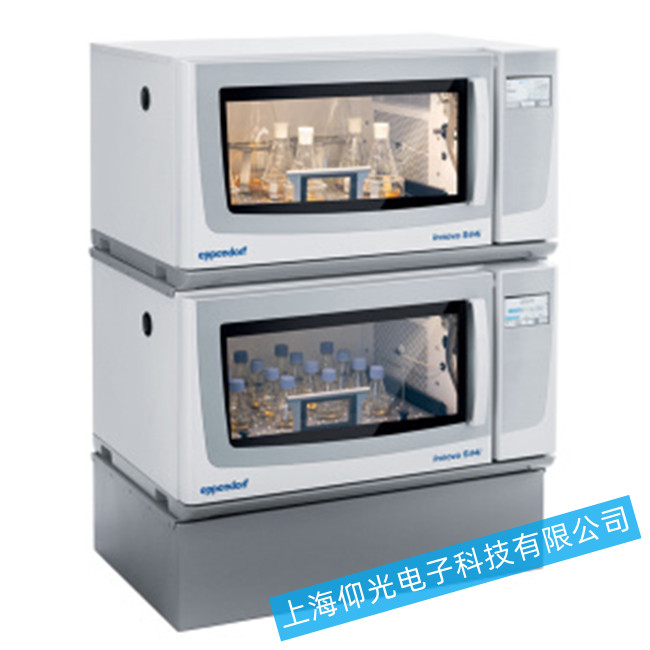 Eppendorf Innova S44i���?f��)u�����N��Ҋ(ji��n)��(w��n)�}�����ų�����