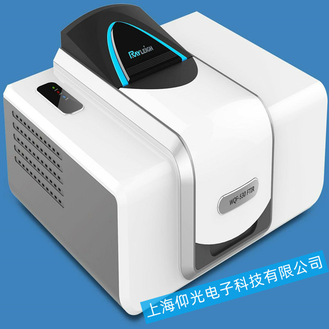 �����~׃�Q�t����V�x���ό��I�\��S��