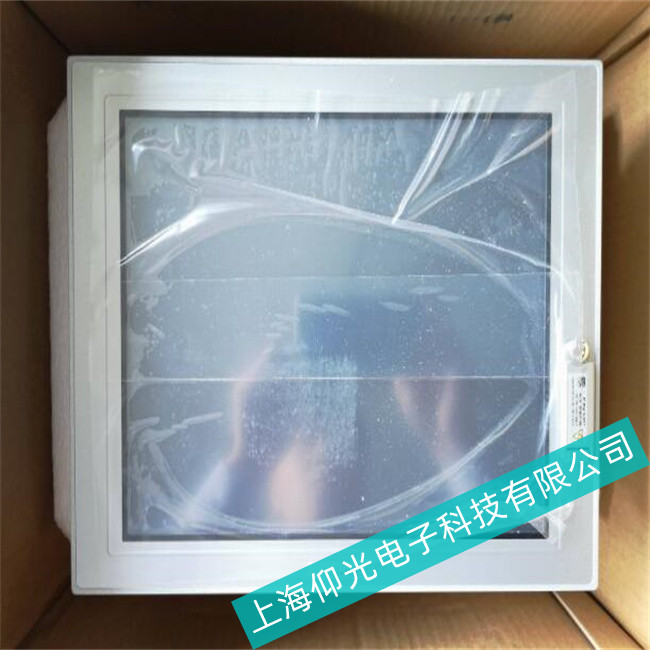 �����˹���ؙCps5000�@ʾ���o�@ʾ���ϾS�޷���