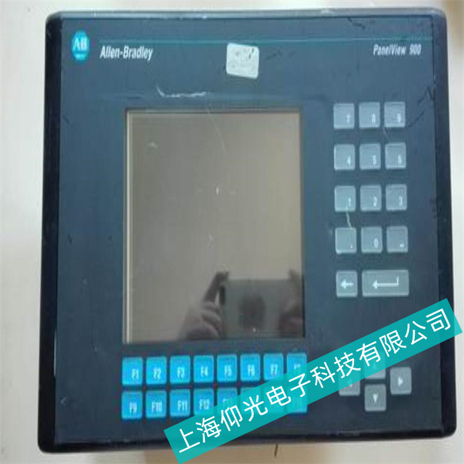 ab�|�����S�ޏS��(li��n)ϵ�Ԓ��13817011982��