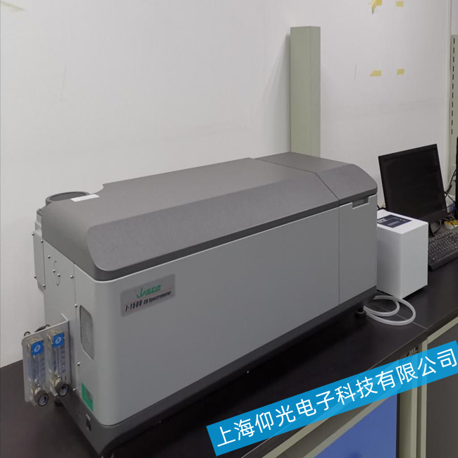 �A��ɫ���V�x��Ҋ���ϵ��\��S�޷���