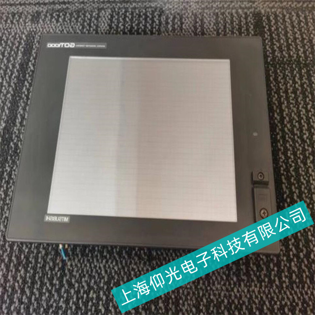 ��(d��o)��Mitsubishi����GT1155ϵ���˙C������F(xi��n)�������ϵ�ԭ����