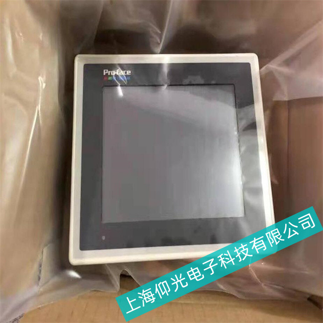 ̫�}������GT1155ϵ���˙C(j��)������늟����U�S�ޣ����ȿ�����