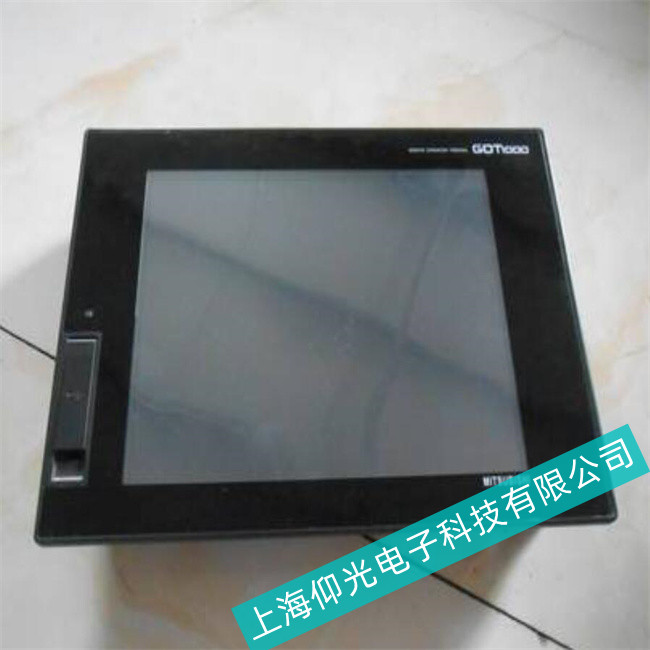 �����˙C���潛(j��ng)�������F(xi��n)����Щ���}�����y���