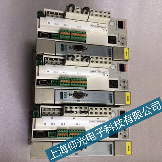 ��ʿ��hcs02����E209�����惦���ϾS��