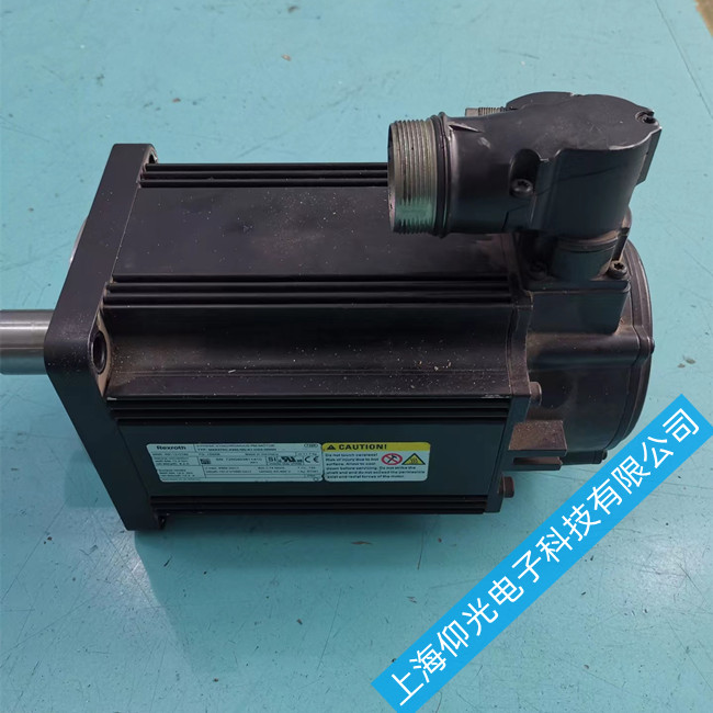 ��ʿ���ŷ�늙C��Ҋ7�����ϾS�޷���