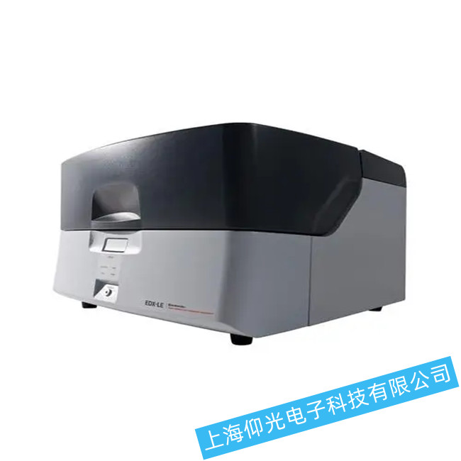 �u��ɹ���V�x������ό��I�S��