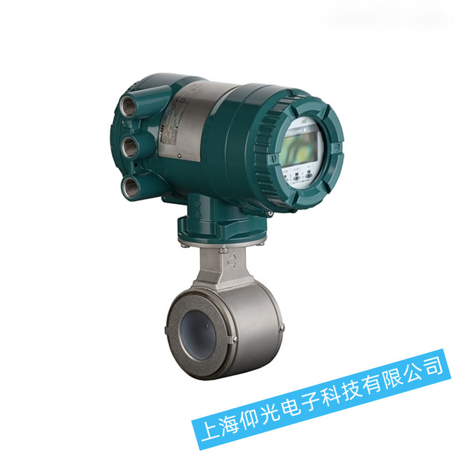 �M��Һ�w����Ӌ���F�����y�����ʵ�ԭ�򼰾S�޷���