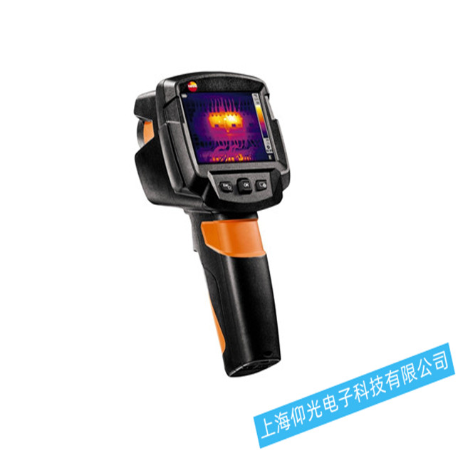 Testo�t������x��Ҋ(ji��n)���ό�(zhu��n)�I(y��)�Ų�S��