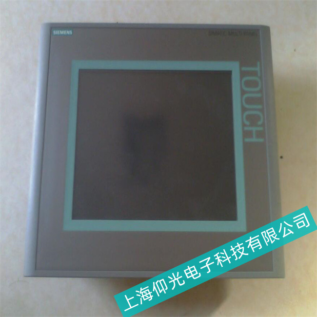 �����T��6AG4010-5BB20-0XX5���ؙC��늲��܆��ӹ��ϾS��