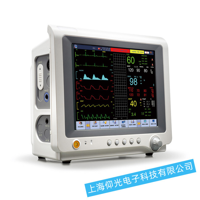 ����O�o�x�o�������_�C�ȹ��ϾS��̎��