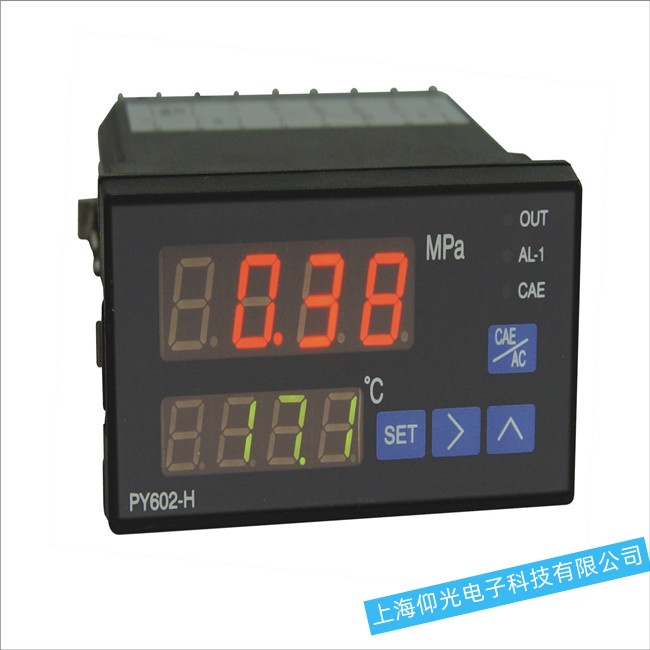 �Ϻ�����S�޷���-�ضȃx���ĳ�Ҋ���ϾS��̎��