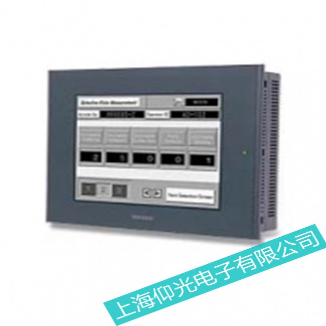 �S��Proface�����˹�|����늚��B�Ӳ������ϾS���|(zh��)���б���