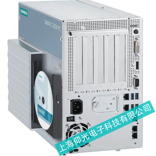 ����S�޼��g(sh��)��տ���B�Ƹ۹��ؙC(j��)�S���f����