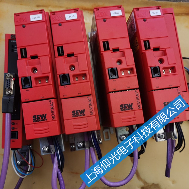 SEW�ŷ��(q��)��(d��ng)���Դ���ϾS�ޙz�y�^��