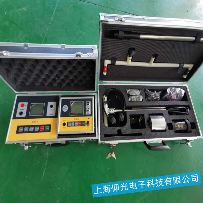 ��|�yԇ�x�ճ��������}��ô�Ų�S�ޣ�