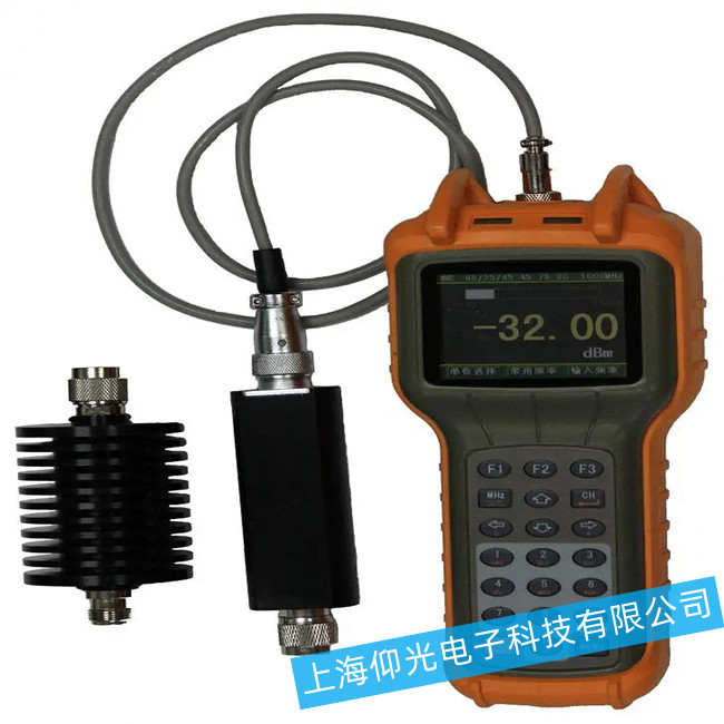 ���l����Ӌ��Ҋ�@ʾ�ȹ��ϾS��-�Ϻ��������