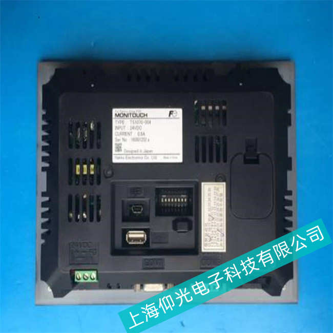 ���I�S��FUJI��ʿ�|�������c�������½�