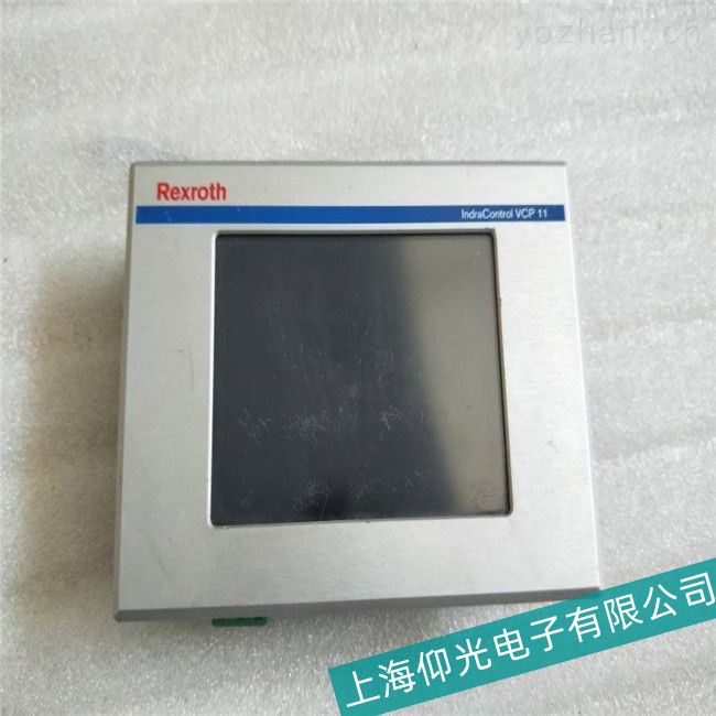 ����ܽ�QRexroth��ʿ���|����Ư�ƹ��ϣ�