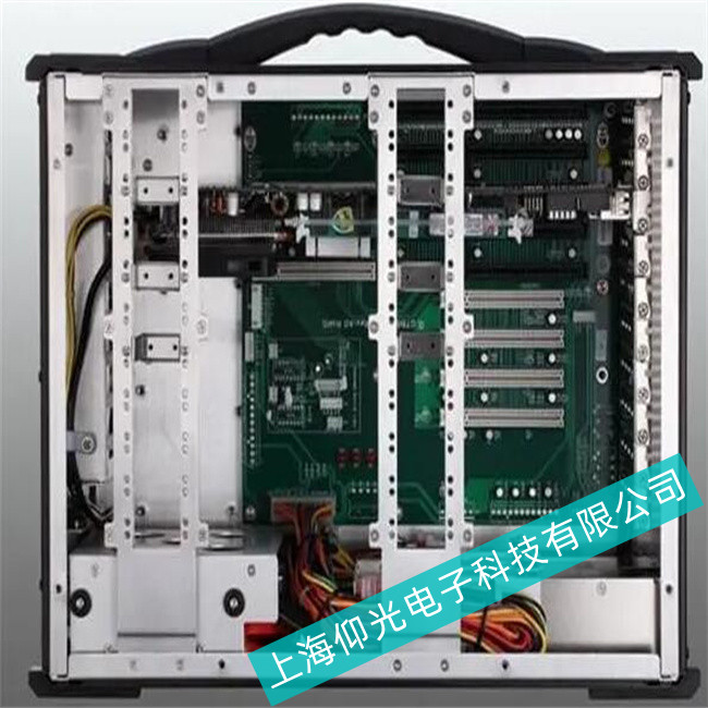 Omron�Wķ��3F7RT3���ؙC���I(y��)��X֮�Դ����