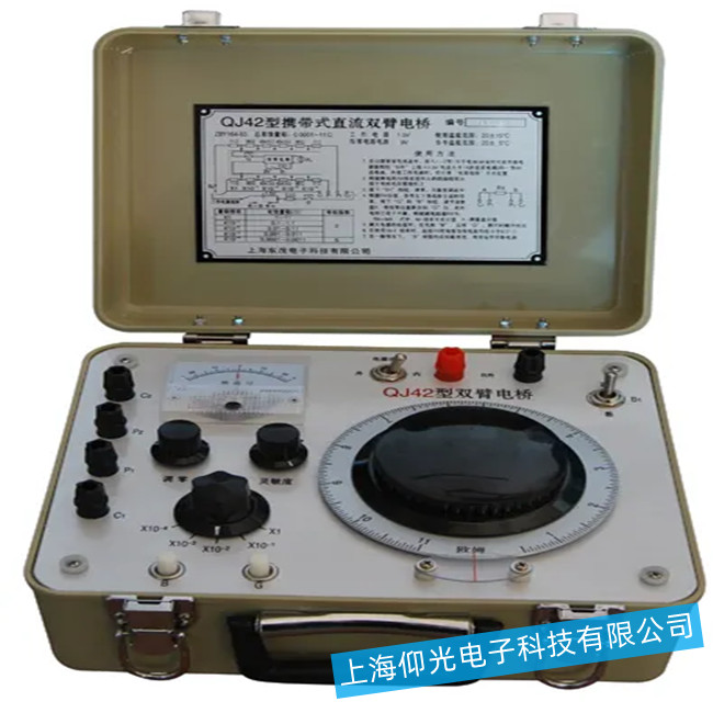 �S��늘���ϵĽ�Q����-늹��x���x���S��