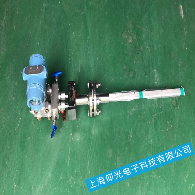 ����������Ӌ��Ҋ������ξS���Ų飿